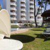 Отель Playa Esperanza Suites, фото 46