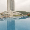 Отель Sheraton Grand Samsun Hotel, фото 32