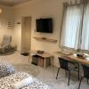 Отель Flight Apartment Airport в Спате