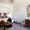 Отель Villa De Cillis Carafa, фото 14