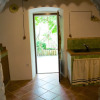 Отель Vini - Apartment Vini, фото 17
