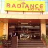 Отель Radiance, фото 8