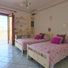 Отель Villa Seahorse, фото 6