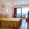 Отель Blue Sky City Beach Hotel, фото 6