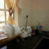 Отель Zainal Homestay, фото 23
