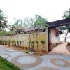Отель Bansaithong Beach Resort, фото 19