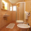 Отель Apartments romano 1099, фото 10