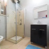 Отель Sapir Hostel - Adults Only, фото 8