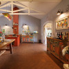 Отель Fazenda Recanto Shangri-lá, фото 29