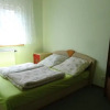 Отель Pokoje gościnne Herta, фото 3