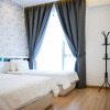 Отель May Full Seaview Luxury Suite, фото 30