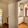 Отель Giulia 2BDR, фото 20