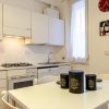 Отель ALTIDO Family Apt for 6 located minutes from the Sea, фото 16