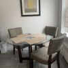 Отель Cobble Hill Apartments 30 Day Stays, фото 8