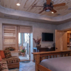 Отель Cougar Ridge Resort, LLC, фото 7
