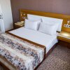 Отель Selcuk Hotel Sems-i Tebrizi, фото 31