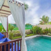 Отель Kaputren Villas Ubud, фото 7