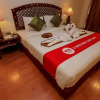 Отель Nida Rooms Nouveau Tapphaya 514, фото 22