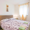 Отель Nice Home in Rovinjsko Selo With Wifi and 4 Bedrooms, фото 7