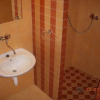 Отель Pension Anna, фото 8