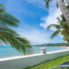 Отель 2 Bedroom Beach Front Villa Bangrak, фото 9