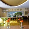 Отель Xishuangbanna Xinhai Hotel, фото 12