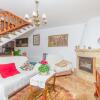 Отель ES PUJOLS - Chalet with terrace in Campanet. Free WiFi, фото 35