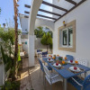 Отель Protaras Villa Christiana, фото 14