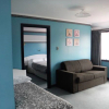 Отель PURE Motel & Guest House, фото 3