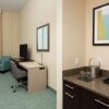 Отель DoubleTree by Hilton Miami - Doral, FL, фото 23