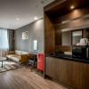 Отель Best Western Plus Hotel Sejong, фото 27