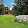 Отель Pine Ridge 7e - Ski-in / Ski-out 3 Bedroom Condo by RedAwning, фото 22
