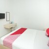 Отель SUPER OYO 850 Lapan Lapan, фото 14
