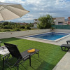 Отель Holiday Home J D-five Bedroom Holiday Home With Outdoor Pool ID Direct Booker 21390, фото 11
