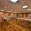 Отель Holiday Inn Express Hotel & Suites Pine Bluff / Pines Mall, an IHG Hotel, фото 16