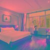 Отель Silverland Yen Hotel, фото 36
