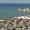 Отель El Greco Beach Hotel, фото 14
