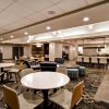 Отель Residence Inn by Marriott Dayton Beavercreek, фото 20
