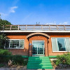 Отель Jecheon Hosu Pension, фото 10