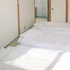 Отель Guest Living Mu Nanki Shirahama - Hostel, фото 5