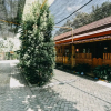 Отель OYO 1230 Kampoeng Osing Syariah Guesthouse, фото 20