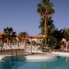 Отель Riu Arecas - Adults Only, фото 22