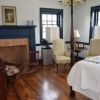 Отель The 1788 Inn, фото 12