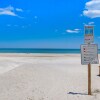 Отель Oceanfront On The Beach - Pool, фото 1