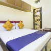 Отель Srinidhi Inn by OYO Rooms, фото 5