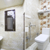 Отель Oyo 80134 Collection O Hotel Prima Stay, фото 9