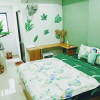 Отель Papaya Homestay, фото 29