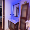 Отель Mexico Playa del Carmen Las Palmas - PDC Giovanni P4 2 Bd 1 5 Bath Balcony, фото 3