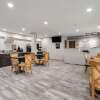 Отель Econo Lodge Inn & Suites, фото 6