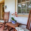 Отель Boar's Head Resort, фото 7